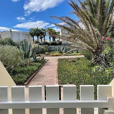Sex On The - Luxury Heliopolis O Apartment Agde