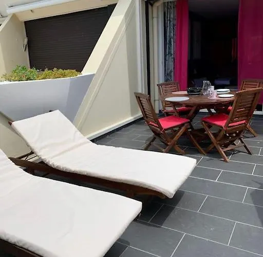 Sex On The - Luxury Heliopolis O Daire