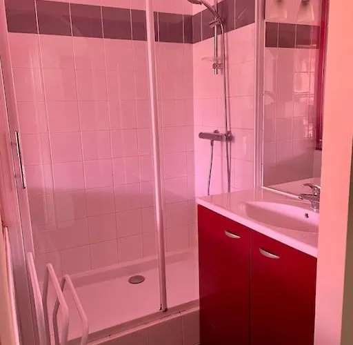 Sex On The - Luxury Heliopolis O Daire Agde