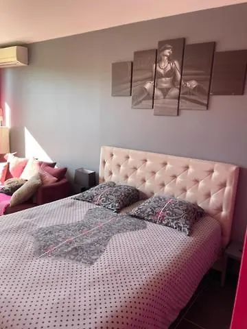 Sex On The - Luxury Heliopolis O Daire *